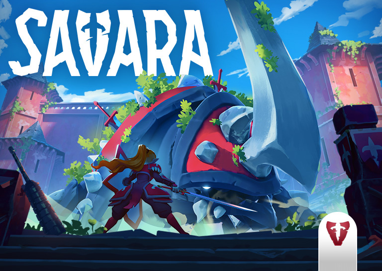 DLC プロモ　ムーラン　ペガサス Jogos Premium - Ankama Store
