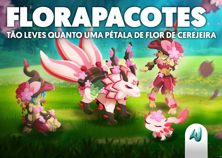 Krosmoz - Ankama Store
