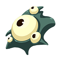 Mimibiote / Services - Boutique DOFUS - DOFUS, le MMORPG ... Mimibiote / Services - Boutique DOFUS - DOFUS, le MMORPG ...
