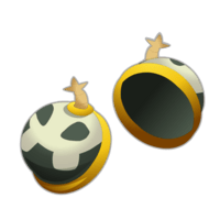 Halfeline Roublarde Pack Roublard - DOFUS - Ankama Store