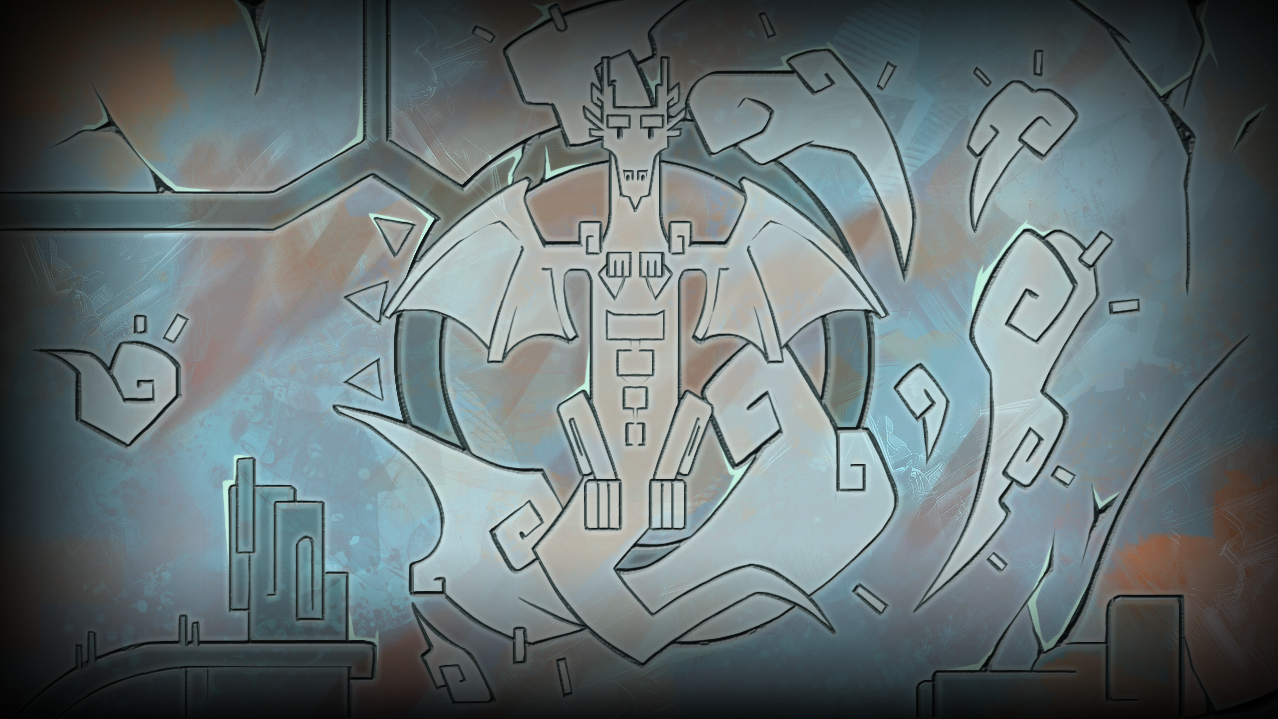 Devblog Quête des Nations, chapitre 5 Devblog WAKFU WAKFU, el MMORPG estratégico, político
