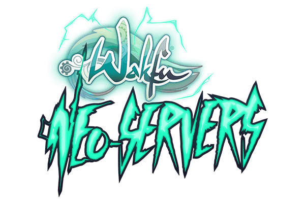 WAKFU servers - WAKFU, The strategic MMORPG with a real environmental and ...