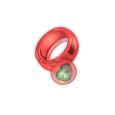 Kralano