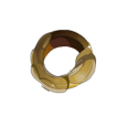 Nasanneau
