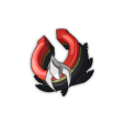 Bague caudale