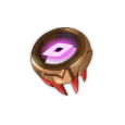 Phyto'ring