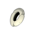 Annéant