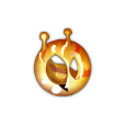 Annœil