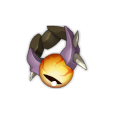 Anneau de !@#dh`~