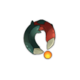 An'Sceptre