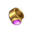 Bague de Jack