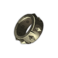 Bague Terry