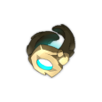 Anneau creux de Wakfu