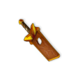 L'Ablateuse de Bworks