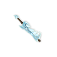 L'épée O'wulf