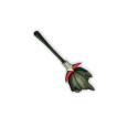 La Pelle ta Moule