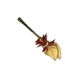 Pelaflake