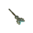 La Pelle Lightus