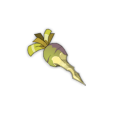 Daguawotte Moisie