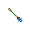 Sceptre des rêves