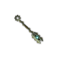 Le Lumysceptre