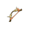 Arc Hadie