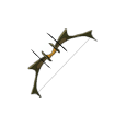 Corde de Yamato