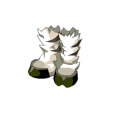 Bottes de Moogrr
