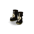Bottes du Trouble