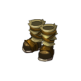 Bottes Massetard