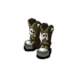 Roubla'Bottes