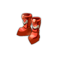 Bottes du Jozo