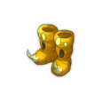 Zombottes