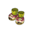 Les Wadines