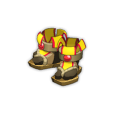 Geta de l'Empeleul