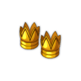 Guêtres de Tal Kasha