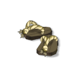Getas Bernacles