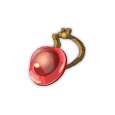 Kralamulette