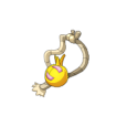Amulette de Zora