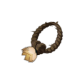 Serre-Cou du Gladiatrool