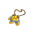 Amilorus