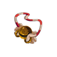 Amulette Moogrr Royale