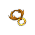 Zarmamulette