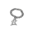 Amulette du Gardien