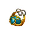 Scarazurlette