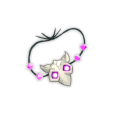 Talisman nécromisé