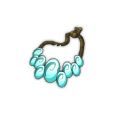 Harmonie ancestrale