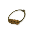 Amulette de Boisaille