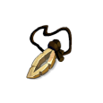 Amulette Lassell