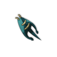 La Sharkape